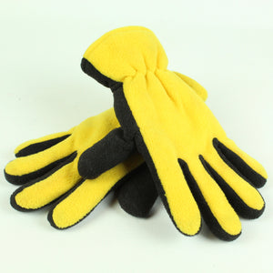 VINTAGE Handschuhe Gr. S (*)