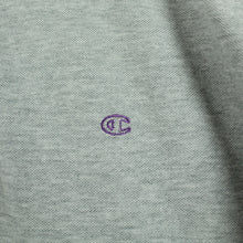 Laden Sie das Bild in den Galerie-Viewer, CHAMPION Vintage Ladies Poloshirt Gr. S (*)