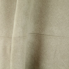 Laden Sie das Bild in den Galerie-Viewer, Second Hand MINX Rock Gr. 38 beige NEU (*)