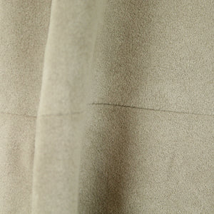 Second Hand MINX Rock Gr. 38 beige NEU (*)