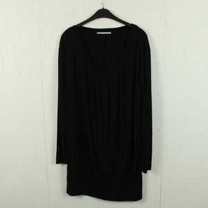Second Hand DAY BIRGER ET MIKKELSEN Kleid Gr. M schwarz (*)