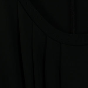 Second Hand DAY BIRGER ET MIKKELSEN Kleid Gr. M schwarz (*)