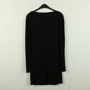 Second Hand DAY BIRGER ET MIKKELSEN Kleid Gr. M schwarz (*)