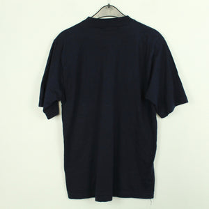 VINTAGE Souvenir T-Shirt Gr. L "Jakobsweg Santiago"