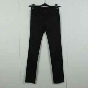 Second Hand COMPTOIR DES COTONNIERS Jeans Gr. 36 schwarz (*)