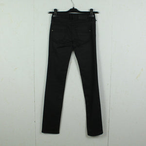 Second Hand COMPTOIR DES COTONNIERS Jeans Gr. 36 schwarz (*)