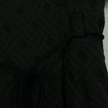 Laden Sie das Bild in den Galerie-Viewer, Second Hand BAUM UND PFERDGARTEN Kleid Gr. S schwarz (*)